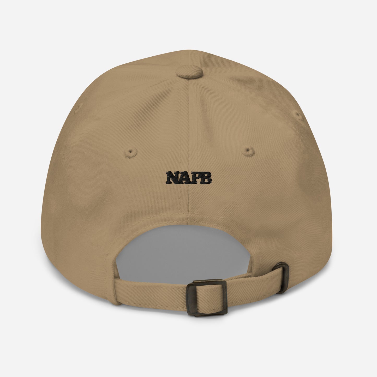 DAWG SOLDIER Dad hat 3